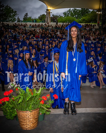 22 IA Grad - Angle #2 Stage Entrance - TJP (209 of 354)