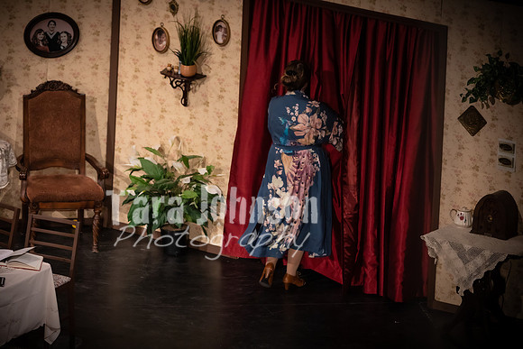 22 MTC - ANBK - Saturday Show 2-26 - TJP (183 of 731)