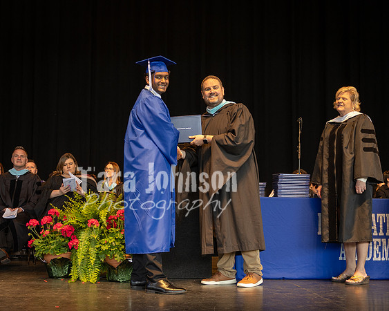 25 IA Graduation - Diploma - DH (322 of 356)