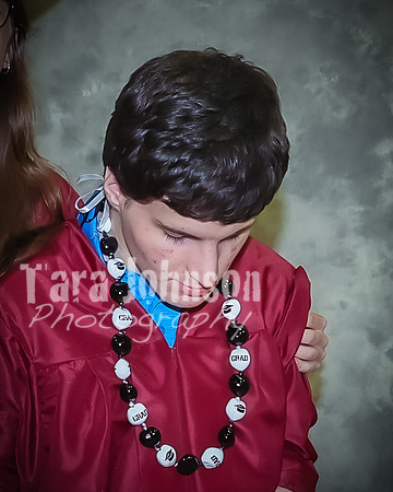22 MHS Grad - Angle #6 Studio - TJP (52 of 564)