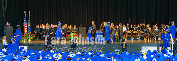 2025 IA Graduation - Full Stage - TJP (80 of 437)