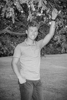 Will Richart - BW - TJP (4 of 45)