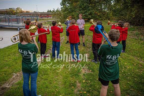 2024 HVMB - MS Event - Rehearsal - TJP (29 of 175)