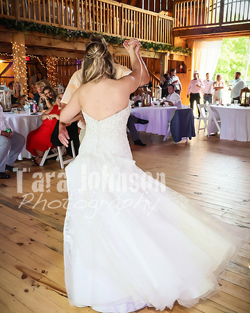 Tim & Corrissa - The Dance - TJP (47 of 136)