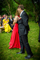 Dayton & Audrey Briggs - Ceremony - TJP (5 of 137)