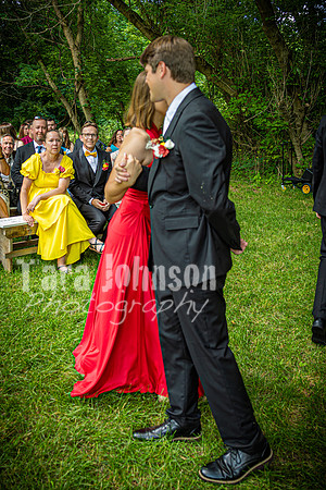 Dayton & Audrey Briggs - Ceremony - TJP (5 of 137)