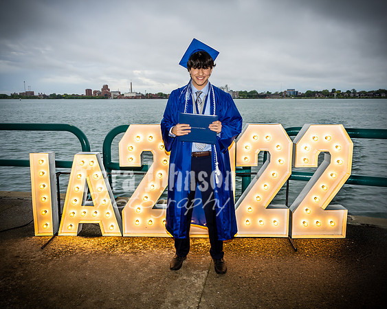 22 IA Grad - Angle #5 Lighted Sign - TJP (68 of 362)