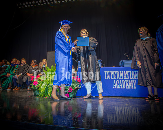 2024 IA Graduation - Angle Diploma - TJP (146 of 379)
