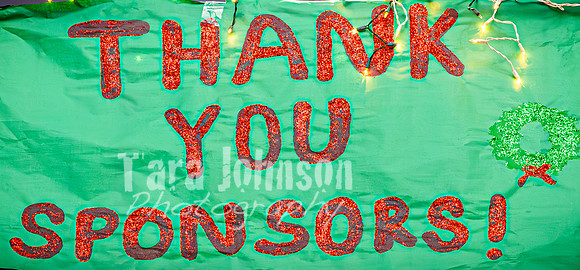 2024 LHS - HH4K - Decorations & Signs - TJP (76 of 114)