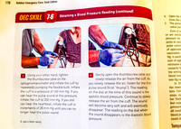 OEC - Skills (18 of 66)