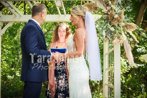 Zack & Emmy - Ceremony - TJP (151 of 224)