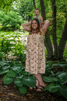 Itty Bittys - TJP (11 of 64)