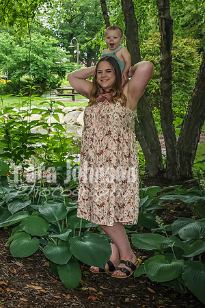 Itty Bittys - TJP (11 of 64)