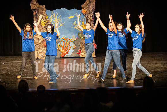 22 LHS Theatre - Mermaid Preschool Performance - TJP (147 of 277)