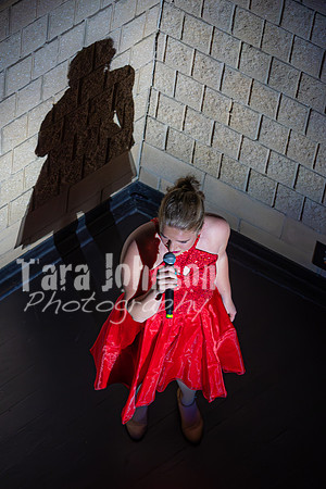 2025 MHS Pops - Saturday Act 1 - TJP (61 of 244)