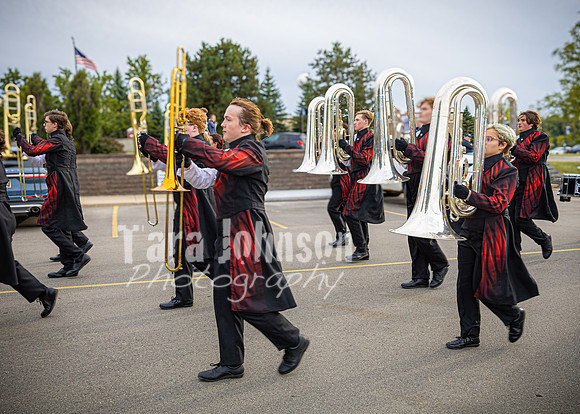 2024 HVMB - HC Parade - TJP (127 of 188)