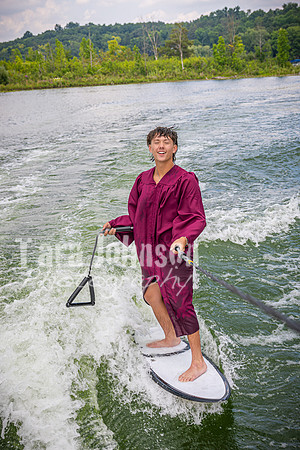 Brok Badertscher @ Pettibone Lake - Color - TJP (11 of 37)