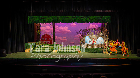 2024 MTC - Honk - R3 Full Stage (Wednesday) (176 of 1861)