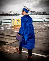 22 IA Grad - Angle #4 Celebration Walk - TJP (1 of 345)