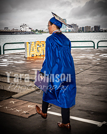 22 IA Grad - Angle #4 Celebration Walk - TJP (1 of 345)