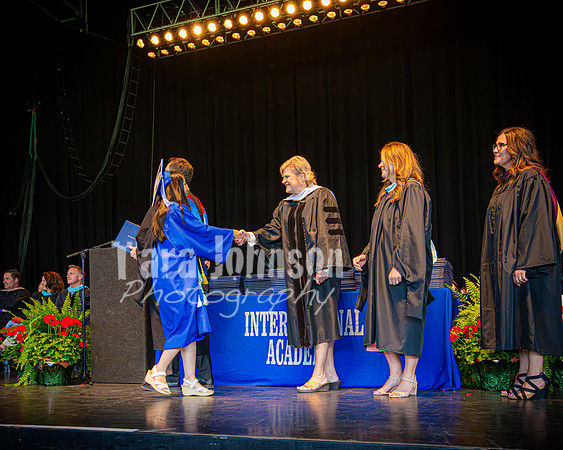 2025 IA Graduation - Principals & Superintendents - TJP (60 of 361)