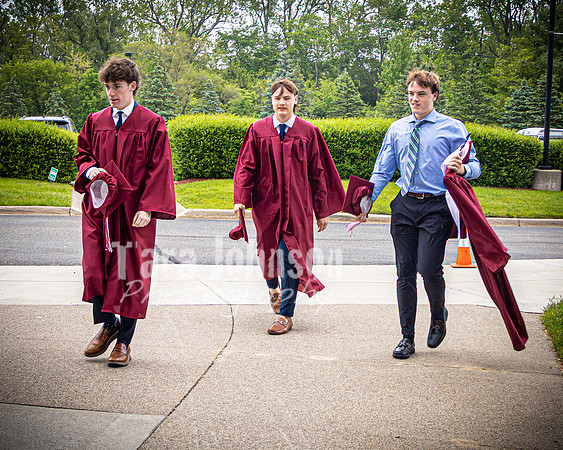 25 U of D - Candids (Entrance) - TJP (113 of 161)