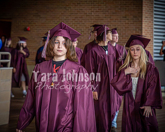 2024 HHS-AE Graduation - Entrance - TJP (99 of 202)