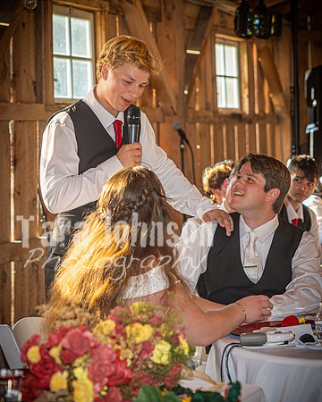 Dayton & Audrey Briggs - Reception - TJP (93 of 159)