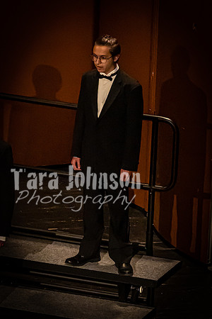 22 LHS Vocal - Spring Concert - TJP (172 of 465)