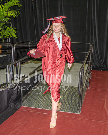 2024 MHS Graduation - Angle Stage Exit - TJP (47 of 113)
