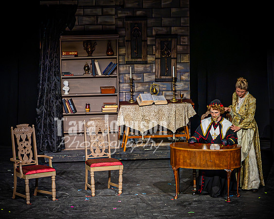 2024 LHS Theatre - 3M - P1 (Thursday) - TJP (30 of 107)