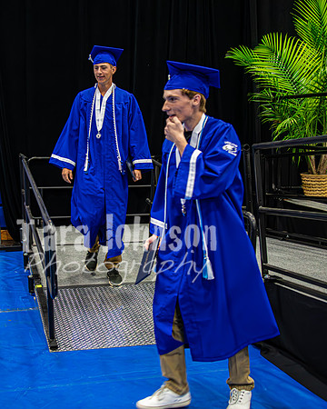 2024 LHS Graduation - Angle Stage Exit - TJP (96 of 251)