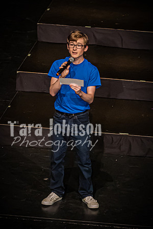 22 MHS Vocal - Senior Showcase - Set 1 - TJP (48 of 105)