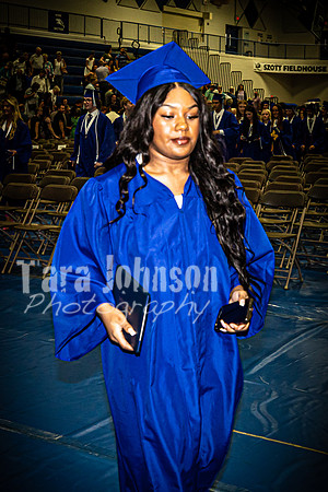 2022 LHS - Angle #6 Exit- TJP (25 of 305)