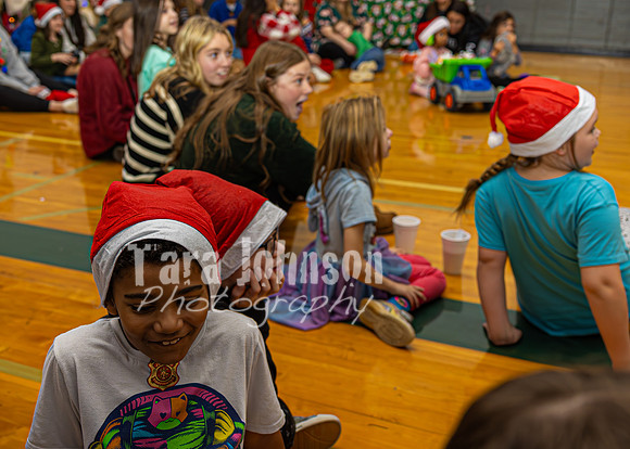 2024 LHS Vocals - HH4K - TJP (26 of 64)