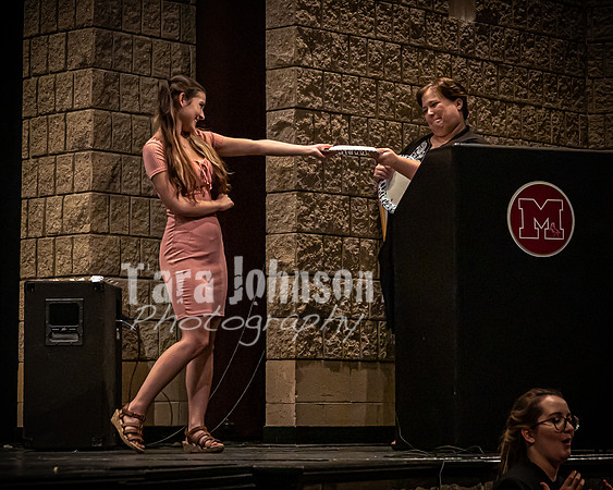 22 MTC Banquet - TJP (167 of 229)