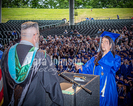 2024 IA Graduation - Angle Stage Entrance - TJP (65 of 318)