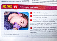 OEC - Skills (19 of 66)