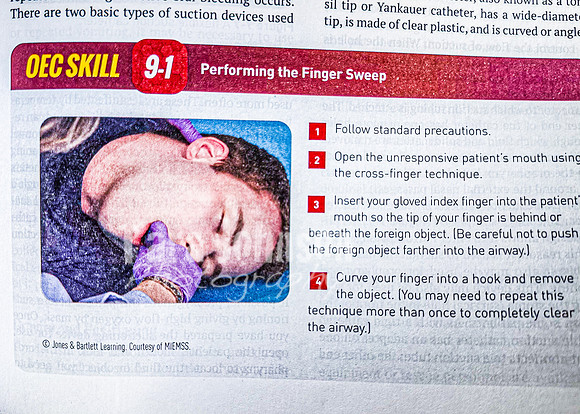 OEC - Skills (19 of 66)
