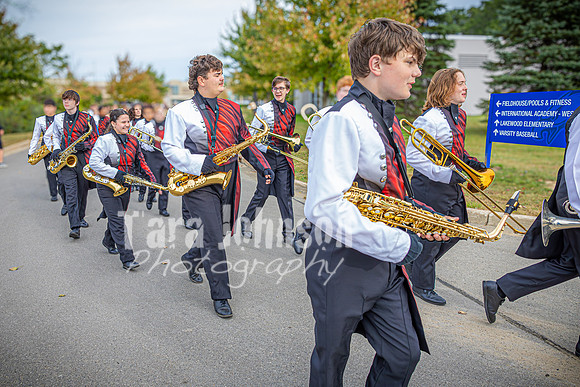 2024 HVMB - HC Parade - TJP (13 of 188)