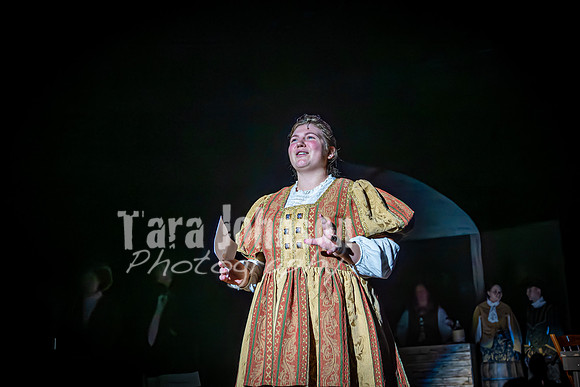 2024 LHS Theatre - 3M - R1 (Monday) - TJP (4 of 670)