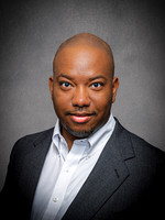2025 SFV Services - Headshots - TJP (17 of 18)