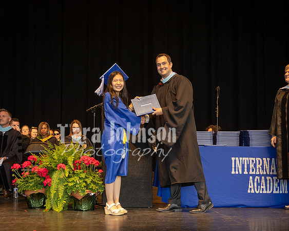 25 IA Graduation - Diploma - DH (64 of 356)