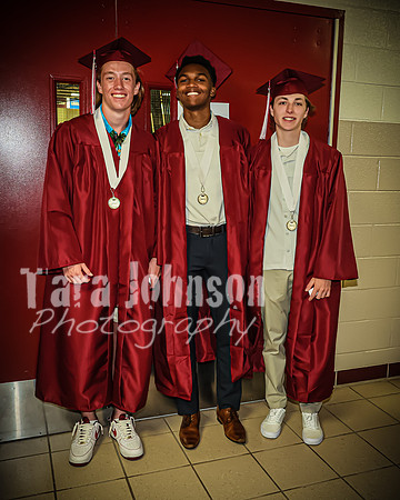 2022 MHS - Candids & Pre-Ceremony - TJP (89 of 110)