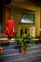2024 U of D Grad - Stage Exit - TJP (11 of 151)