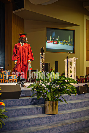 2024 U of D Grad - Stage Exit - TJP (11 of 151)