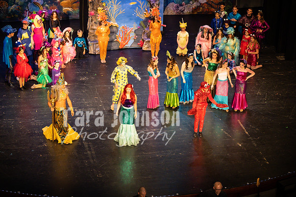 22 LHS Theater - Mermaid Performances - TJP (165 of 1938)
