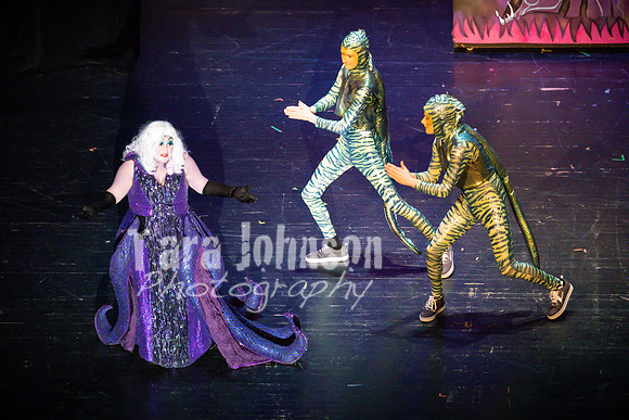 22 LHS Theater - Mermaid Staff Show - TJP (180 of 1391)