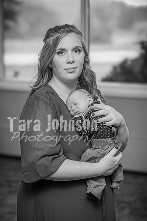 Eric & Elyse -Complete - BW - TJP (121 of 731)