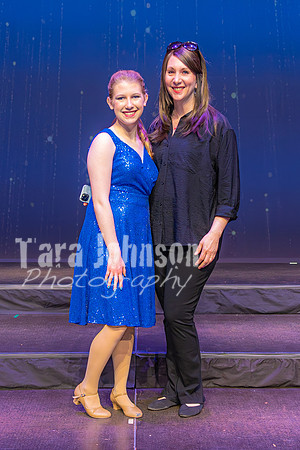 2025 MHS Pops - Candids - TJP (58 of 140)